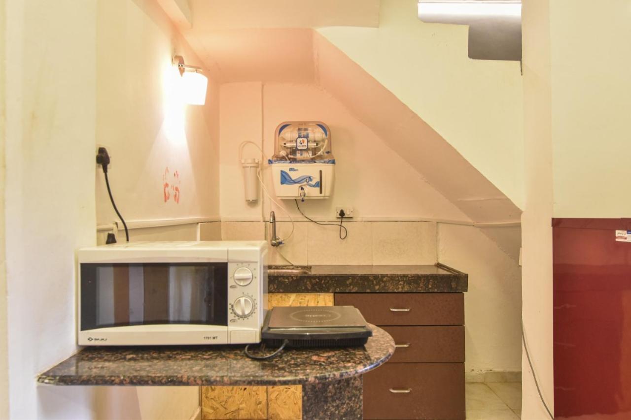 Empyrean Stay Ll 3Bhk Ll Jaguar Villa Ll Ac Ll Pvt Pool Ll Luxury Lonavala Exteriér fotografie
